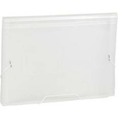 Refurbished Organiser Folder A4