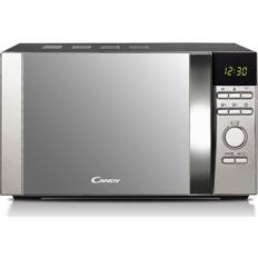 CDW20DSS-DX 700W Microwave