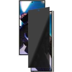 PanzerGlass Safe Samsung Galaxy S25 Ultra UWF Privacy Access Point