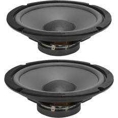 Boat & Car Speakers Tosuny YH600 600W Car Speakers