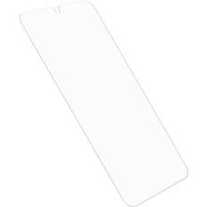OtterBox Premium Glass Samsung S25 Plus