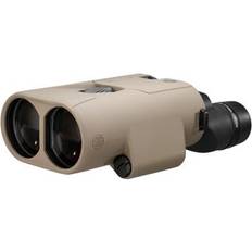 Sig Sauer ZULU6TM HDX PRO 14x50mm Waterproof Binoculars