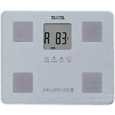 Tanita Tanita Body Composition Meter BC-DG01