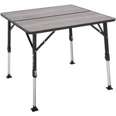 Brunner Elutop Compack 80 Folding Table