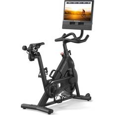 S24 Studio Bike