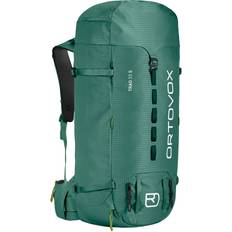 Ortovox Trad 33 S Climbing Backpack 33 L