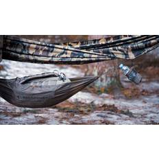 B-Cover Gear Sling M