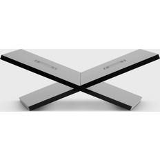 Papeles de regalo A Bookstand Men Home Deco Black ONE SIZE