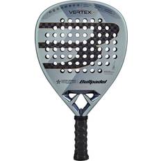 Bullpadel Vertex 04 Tour Final 24 Premier Padel Collection