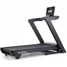 Commercial LE Treadmill