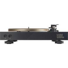 JBL Spinner BT BlackGold