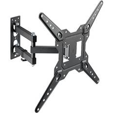 Daewoo TV Mount for 23"-55" TVs