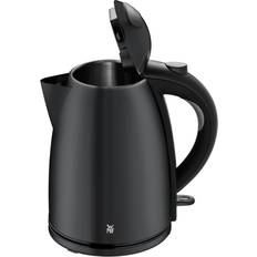 STELIO Wasserkocher 1,7L Deep Black
