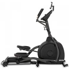 Crosstrainers Spirit XE395-ENT Elliptical 2023