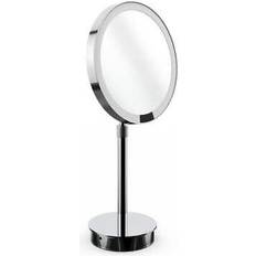 Decor Walther Just Look Plus SR LED Kosmetikspiegel 10W 3000-5000K