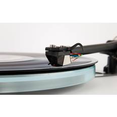 Rega Cartridges Rega Nd5 MM Tonabnehmer 3-Loch