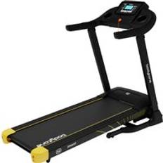 Treadmills Bodytone Active Run 400 Smart Treadmill