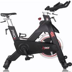 Exercise Bikes DKN Technology Heimtrainer Speedbike Pro X