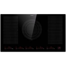 Klarstein Masterzone 90 Flex Induction Hob 12600 Watts