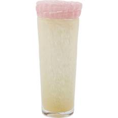 House Doctor Vaser House Doctor Hd Kupla H 19 cm Beige Vas
