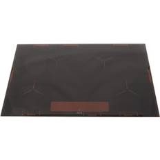 Spishällar AEG Electrolux Spishäll 780 x 520 mm