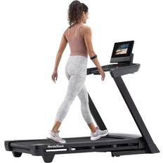 Bluetooth - Treadmill Treadmills NordicTrack T Series 10 Treadmill