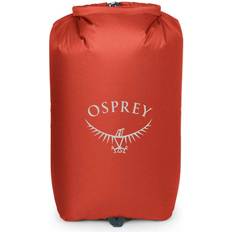 Osprey Ultralight Dry Sack 35L