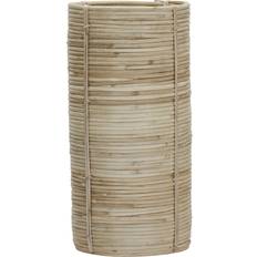 House Doctor Rattan Kurve House Doctor Bella Kurv