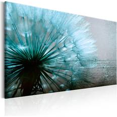 Blue Gentleness 30 x 20 cm
