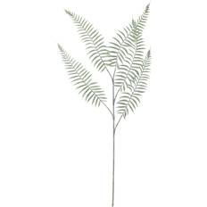 Kunstige planter Bloomingville Sago Stilk 76 cm Grøn Kunstig plante