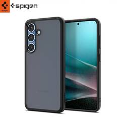 Samsung s25 plus cover Spigen Ultra Hybrid Cover til Samsung Galaxy S25 Plus 17 cm