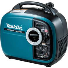 Makita Makita Portable Inverter Generator EG1600IS