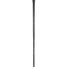 Salibandymailat Salming P-Series Carbon Pro F27