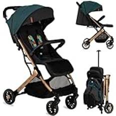 MoMi Estelle Kinderwagen WOSP00019