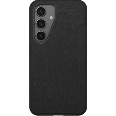 OtterBox Symmetry Cactus Leather Case for Samsung Galaxy S25 Ultra