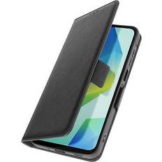 Wallet Cases 3mk Case for Samsung Galaxy A16