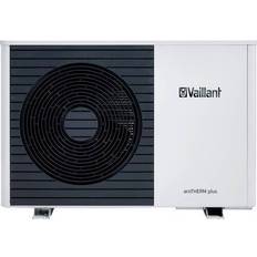 Wärmepumpen VAILLANT AroTHERM Plus VWL 125/6 A Außenteil