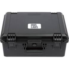Owl Labs Hard Case for Meeting 3 and 4+