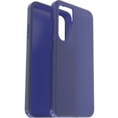 OtterBox Samsung Galaxy S25+ Mobilskal OtterBox Symmetry Series Soft Touch Skal för Samsung Galaxy S25+
