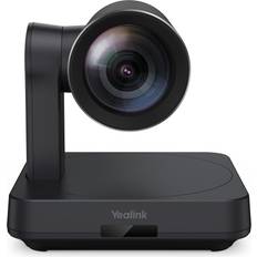 Yealink UVC84 4K PTZ Camera