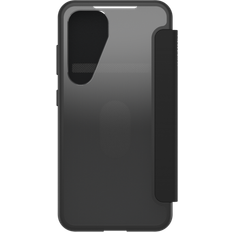 OtterBox React Series Folio Case for Galaxy S25