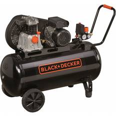 Black & Decker Kompressorer Black & Decker Kompressor 3 HK
