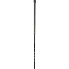 Salibandymailat Salming P-Series Carbon Pro F29