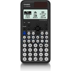 Casio Scientific Calculator fx-JP500CW-N