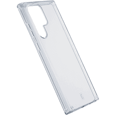 Accessori per cellulari Cellularline Clear Galaxy S25 Ultra Cover per Samsung Ultra