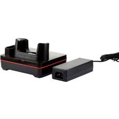 Honeywell CN80 Home Base Barcode Scanner Zubehör