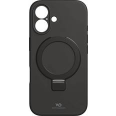 Mag Urban Cover iPhone 16