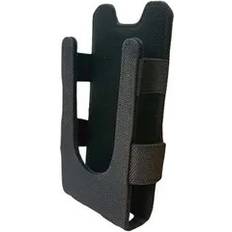 Zebra Technologies SG-TC2L-HLSTR1-01 Barcode Reader Accessory Holster