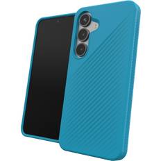 Zagg Luxe Case Samsung Galaxy S25