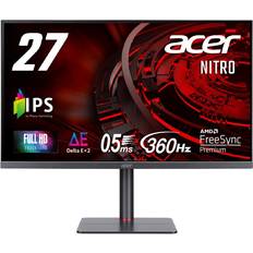 Acer Nitro Gaming Monitor 27 inch